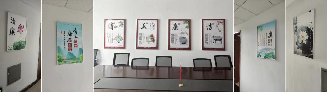 C:\Users\86183\Desktop\123.png 2025澳门历史记录查询免费