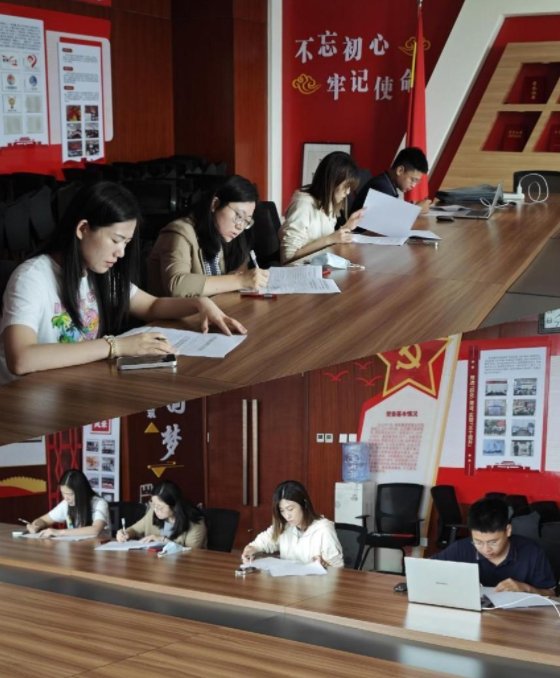 C:\Users\86183\Desktop\微信截图_20230828095732.png 2025澳门历史记录查询免费