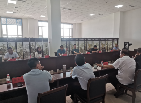 C:\Users\86183\Desktop\微信截图_20230831111027.png 2025澳门历史记录查询免费