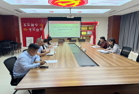 C:\Users\Lenovo\Desktop\QQ截图20230914143133.png 2025澳门历史记录查询免费