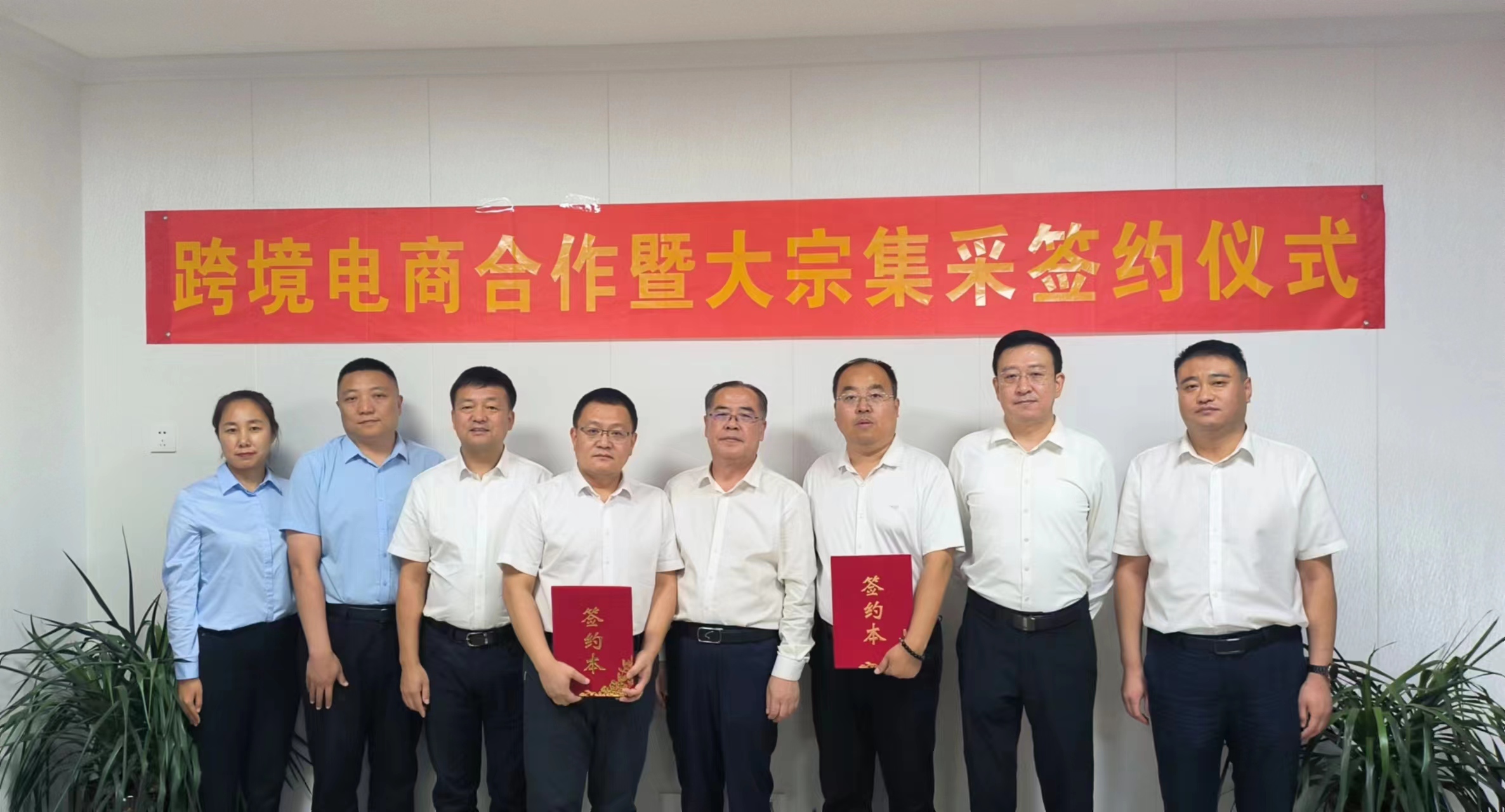 C:\Users\86183\Desktop\175b920e318bd2e868036498c9fcd31.jpg 2025澳门历史记录查询免费