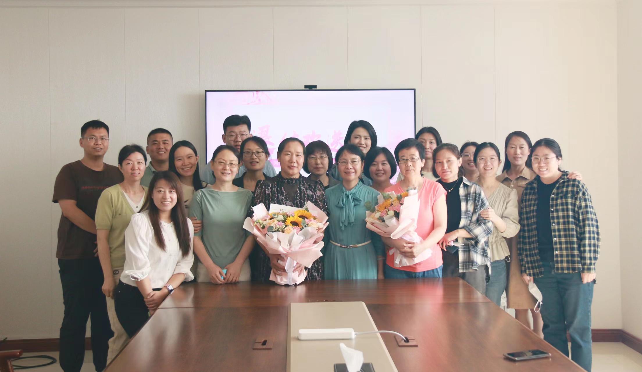 C:\Users\86183\Desktop\c243e06a0878feb13cd22bcdd5d0cf7.jpg 2025澳门历史记录查询免费