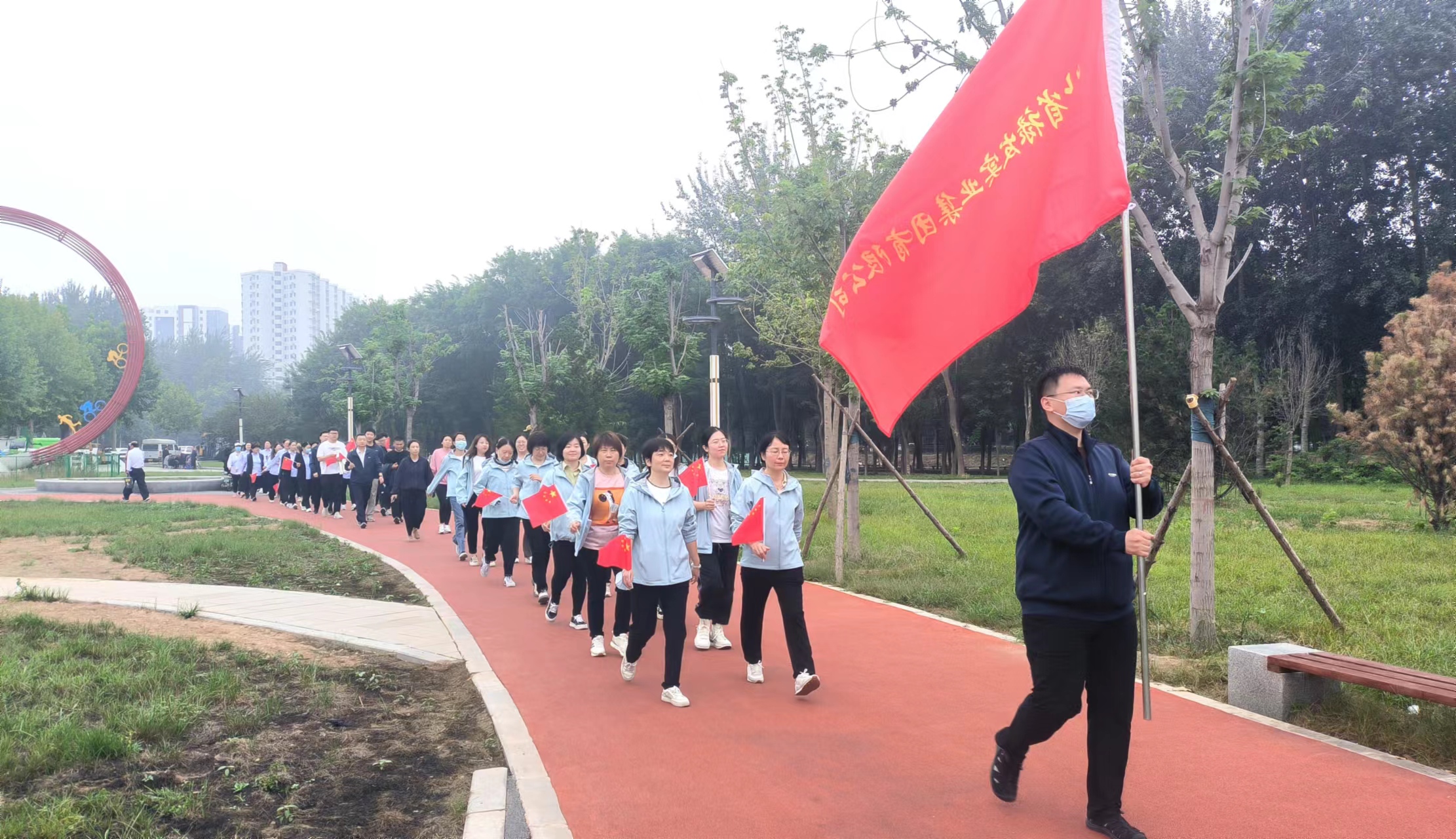 C:\Users\86183\Desktop\049626cb047e31d33cbf5a3c05436f1.jpg 2025澳门历史记录查询免费