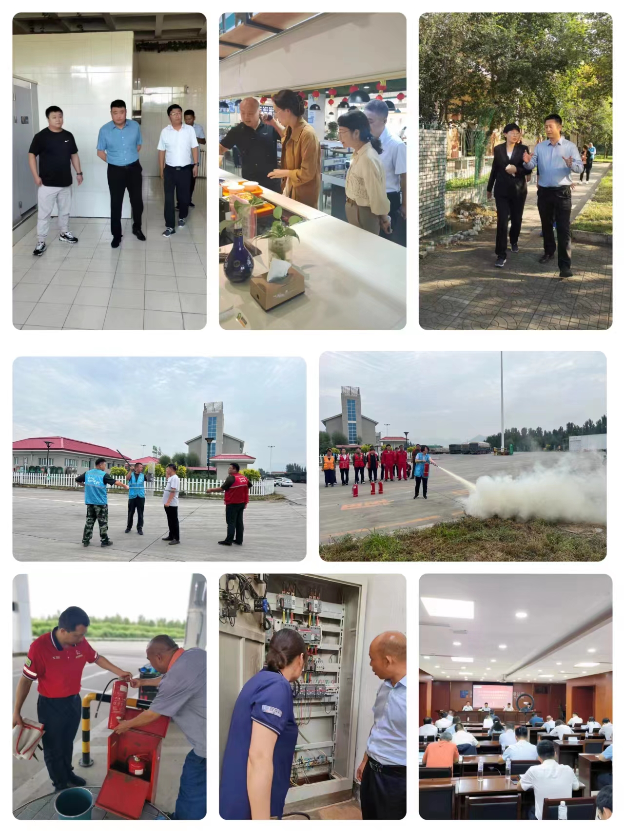 C:\Users\86183\Desktop\2.jpg 2025澳门历史记录查询免费