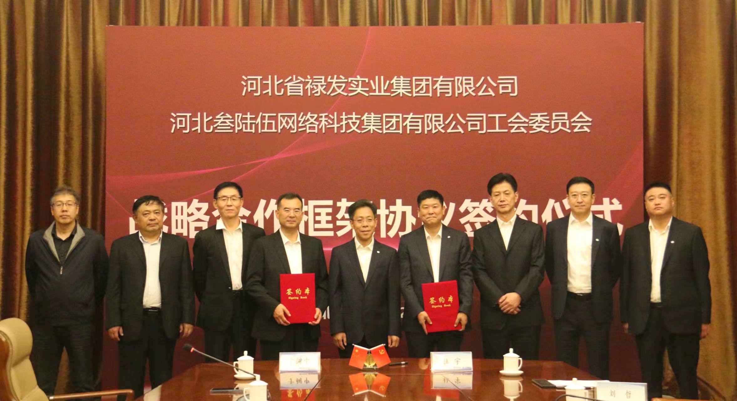 C:\Users\86183\Desktop\9dd4d8b010f32eed2fb1dcb59d9e14e.jpg 2025澳门历史记录查询免费