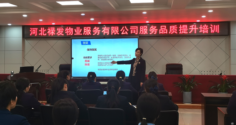 C:\Users\86183\Desktop\1698738512524.png 2025澳门历史记录查询免费