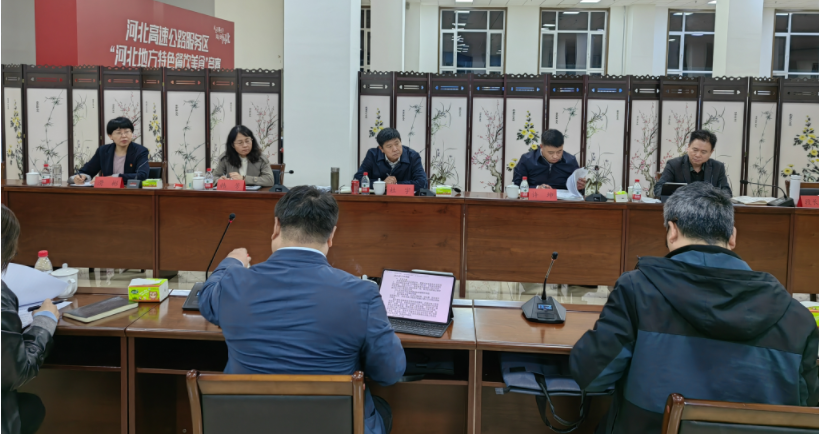 C:\Users\86183\Desktop\1699489464086.png 2025澳门历史记录查询免费