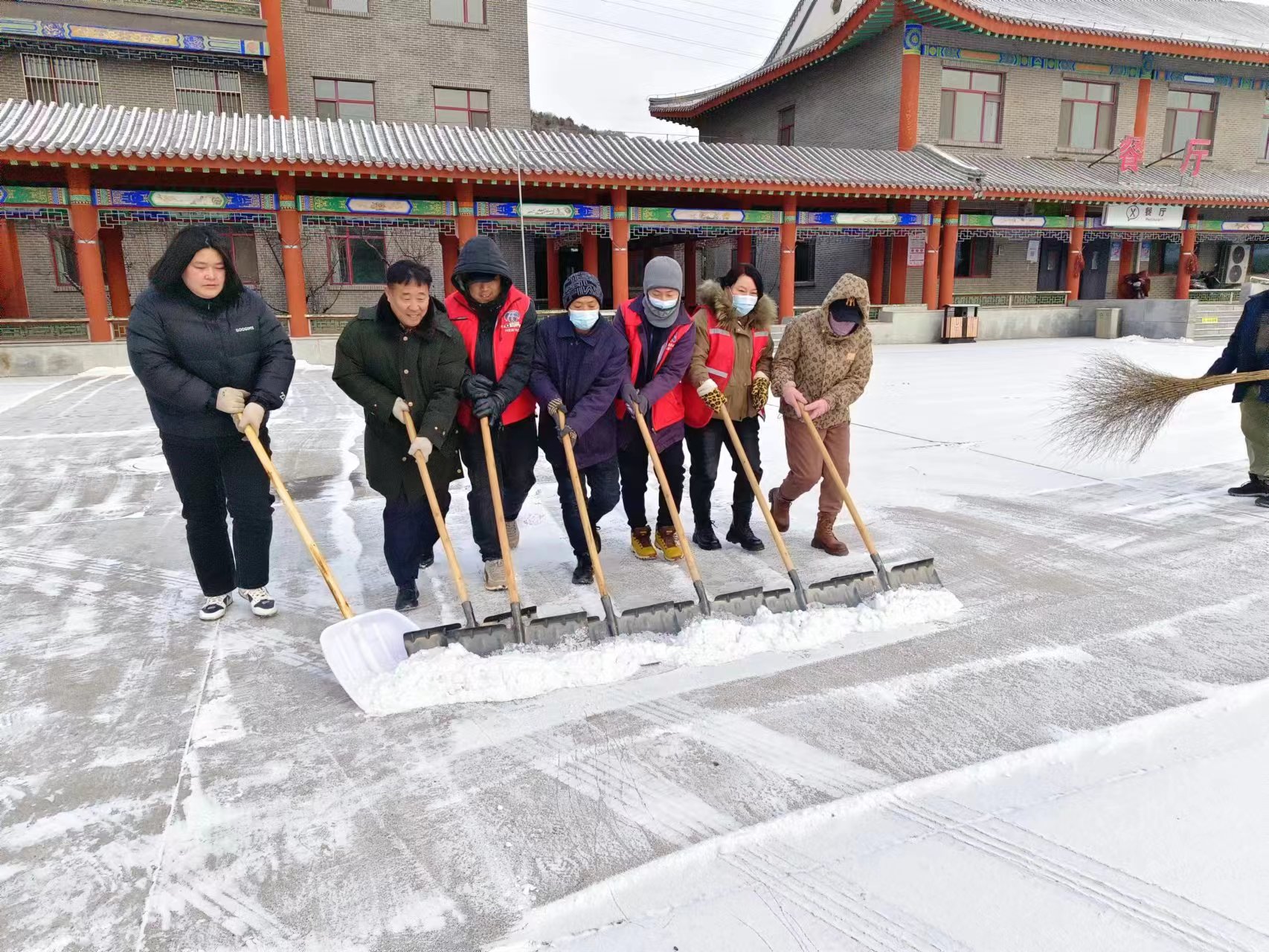 C:\Users\86183\Desktop\77b29d4d4ec7567665f2061f3574a6c.jpg 2025澳门历史记录查询免费
