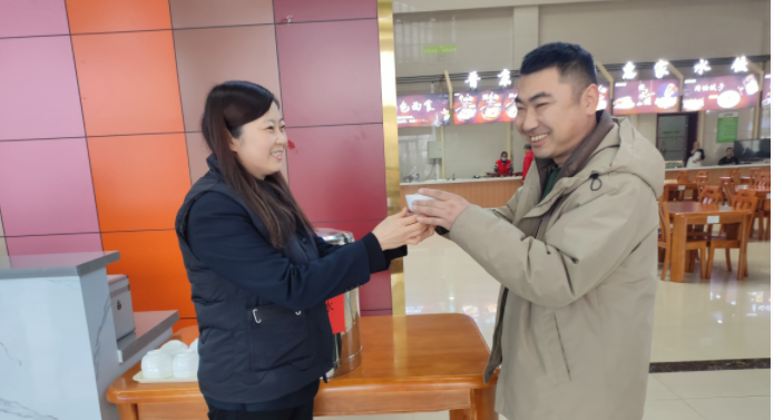 C:\Users\86183\Desktop\1702276756025.png 2025澳门历史记录查询免费
