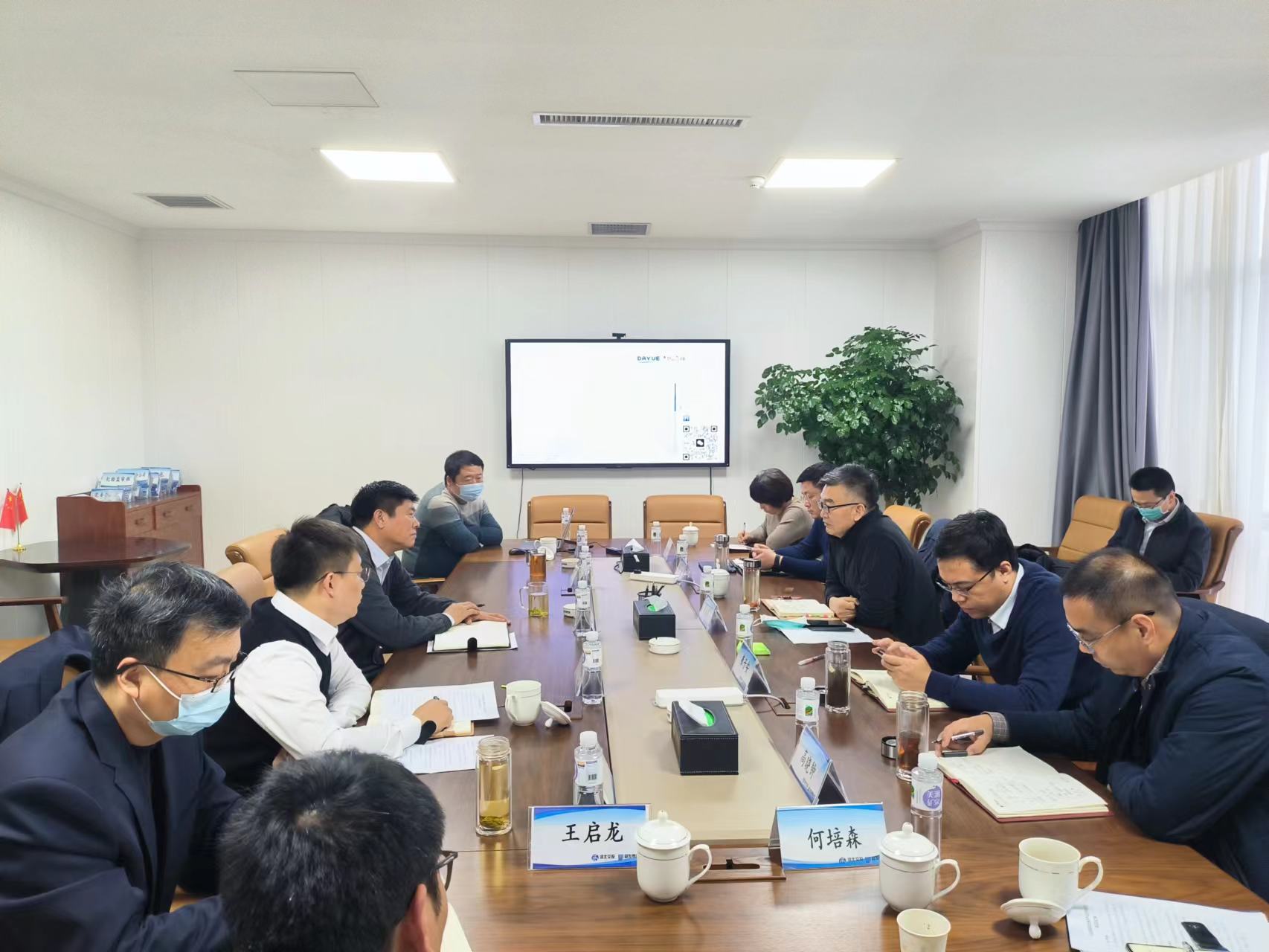 C:\Users\86183\Desktop\2200f7fe0f2e51ec1ebcc0f09374024.jpg 2025澳门历史记录查询免费