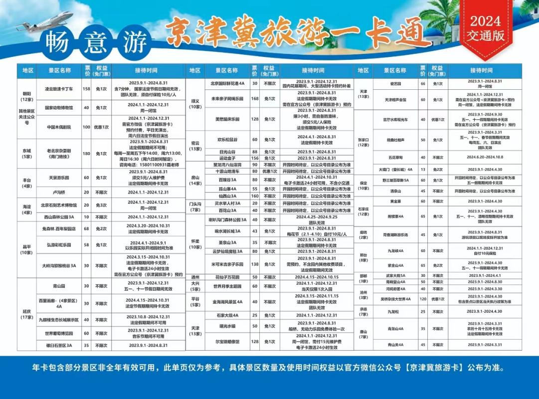 C:\Users\86183\Desktop\1234.png 2025澳门历史记录查询免费