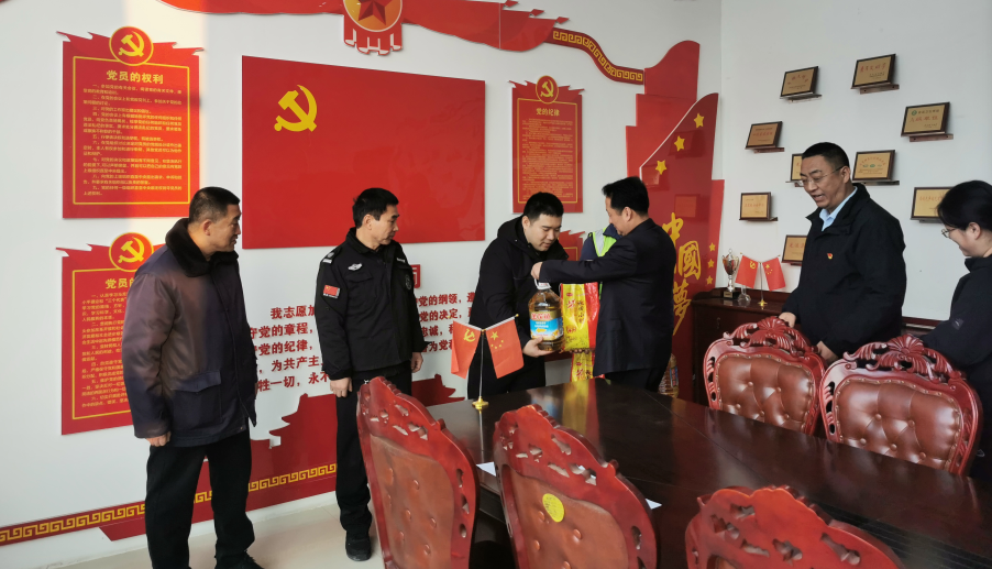 2025澳门历史记录查询免费