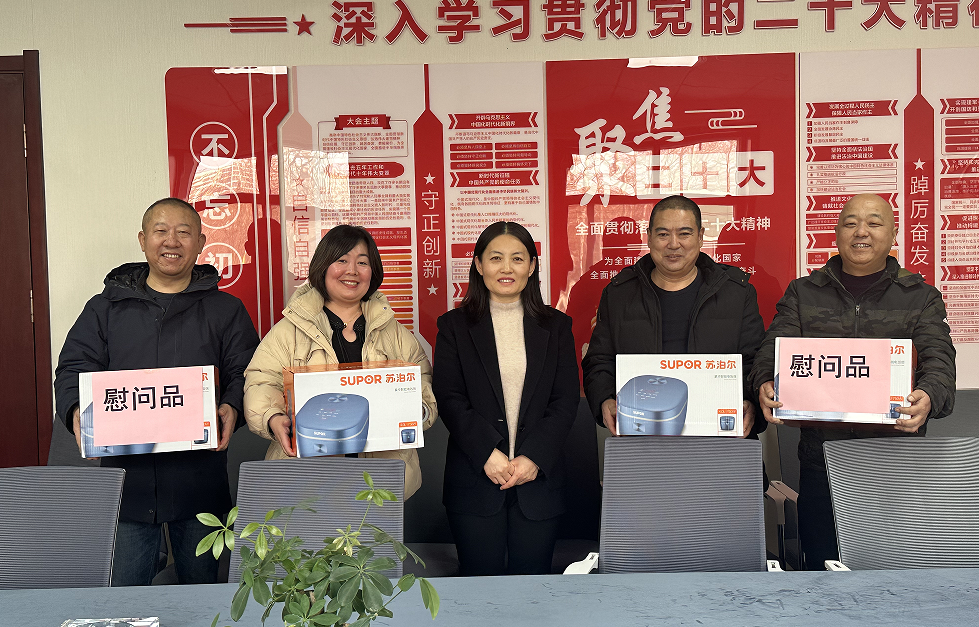 C:\Users\86183\Desktop\1707299304457.png 2025澳门历史记录查询免费