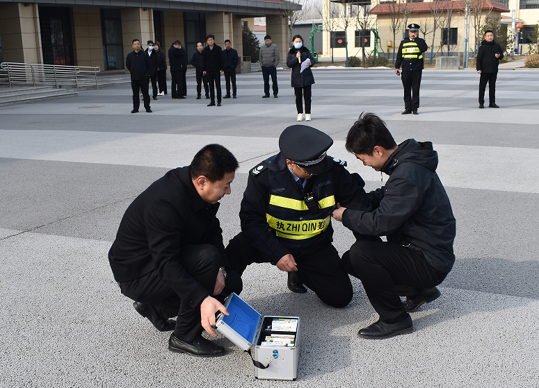 C:\Users\86183\Desktop\1709627691335.png 2025澳门历史记录查询免费
