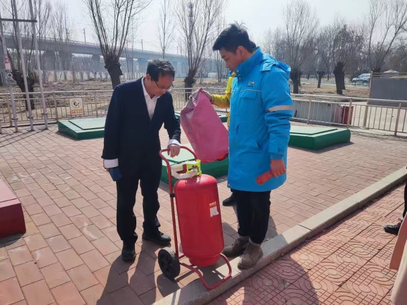 C:\Users\Administrator\Desktop\微信图片_20240308090637.jpg 2025澳门历史记录查询免费