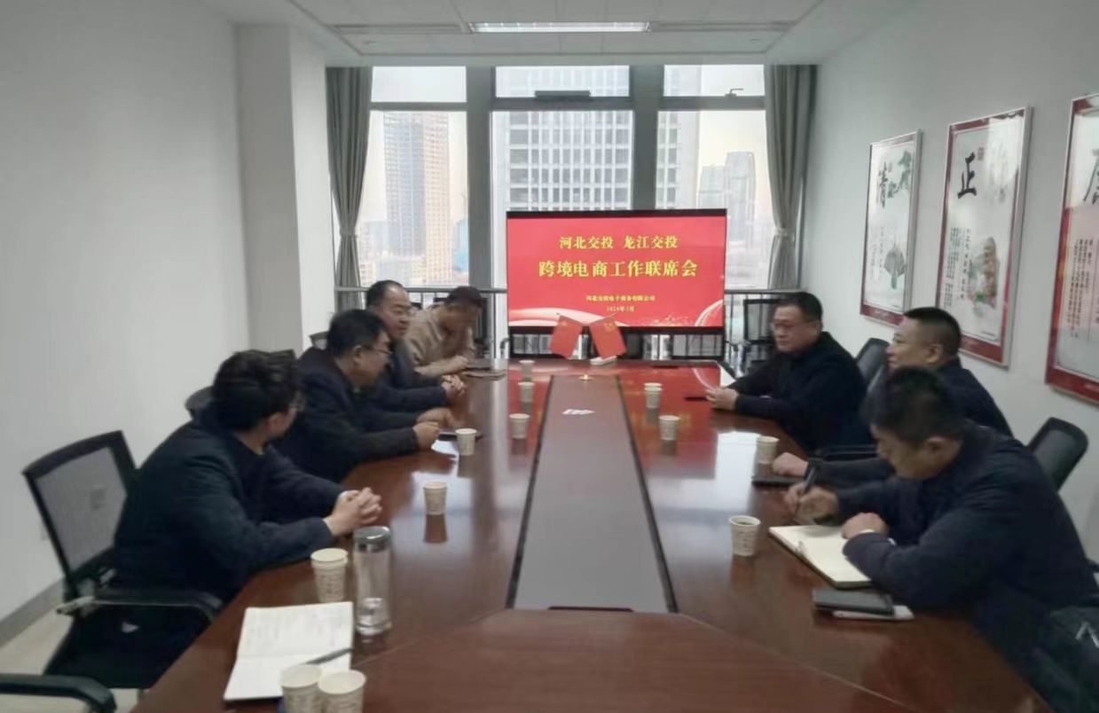 C:\Users\86183\Desktop\fdab7d8221b5cbeb5296a54186c6b73.jpg 2025澳门历史记录查询免费