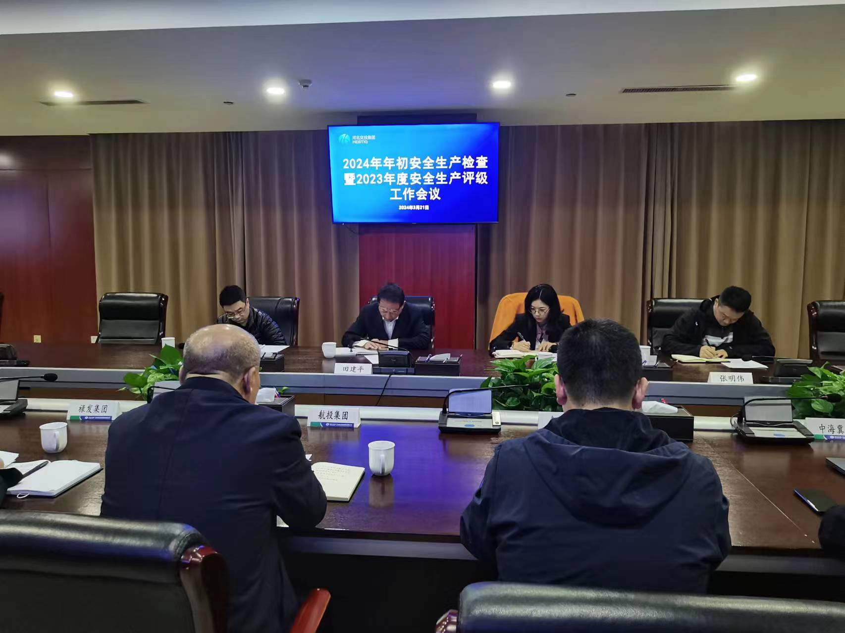 C:\Users\86183\Desktop\911bad4958c0e3e514b316f2be601d8.jpg 2025澳门历史记录查询免费