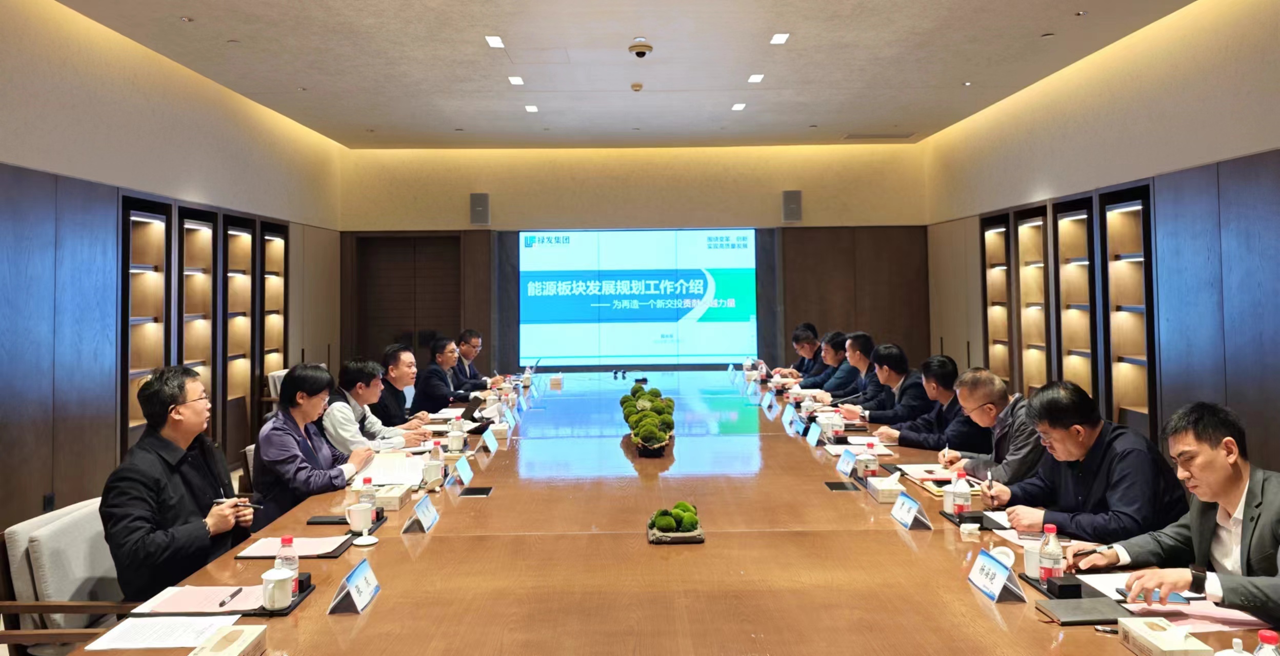 27bedb25b43f4ce9e0c5928d0b63b61.jpg 2025澳门历史记录查询免费