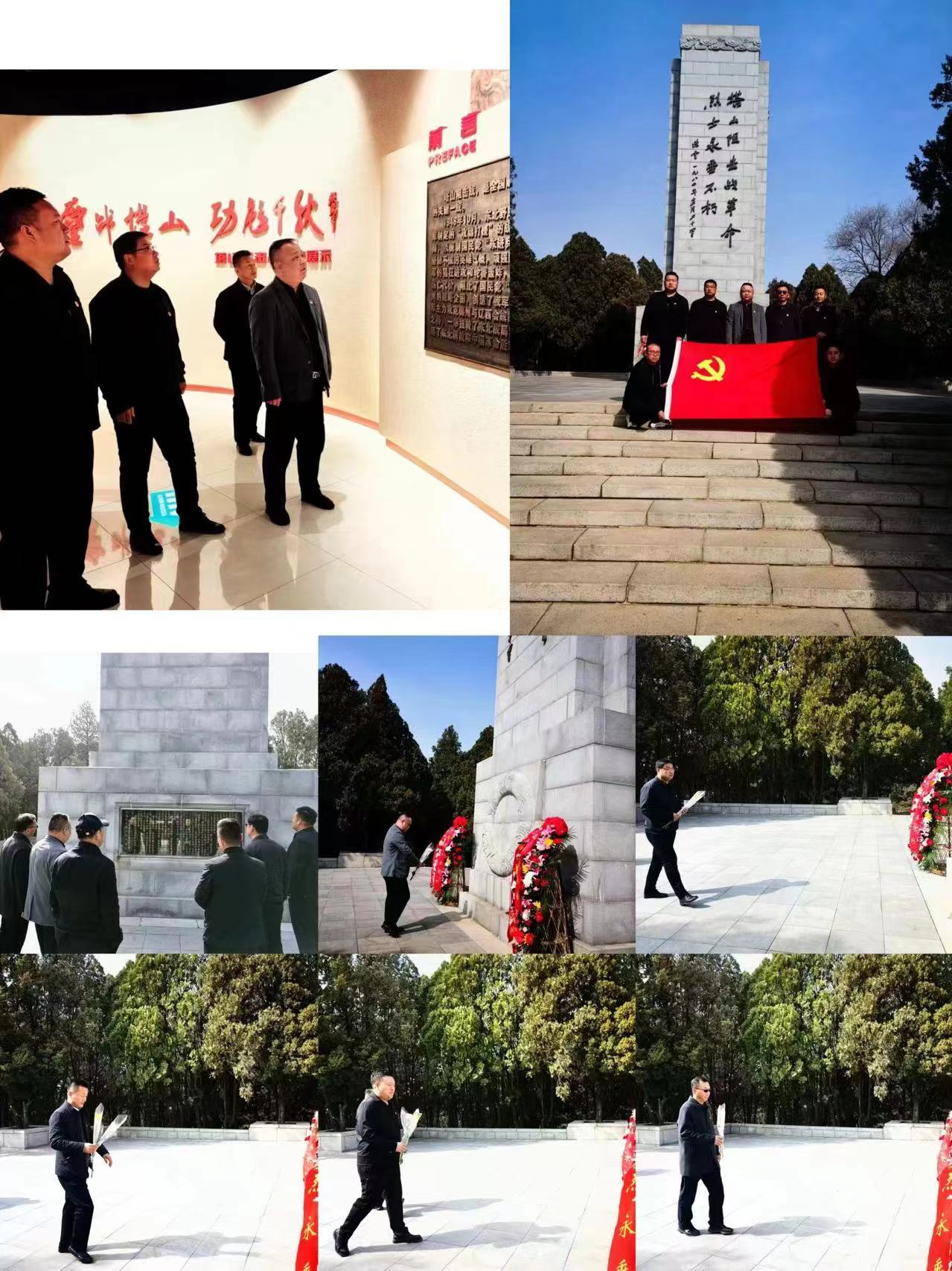 2.jpg 2025澳门历史记录查询免费