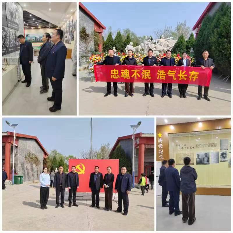 4.jpg 2025澳门历史记录查询免费