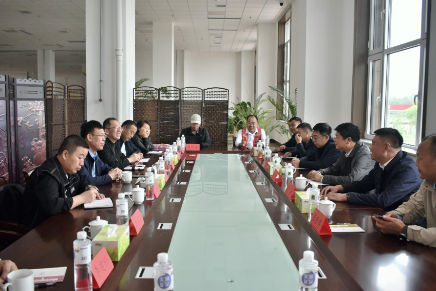 C:\Users\86183\Desktop\1714478424672.png 2025澳门历史记录查询免费