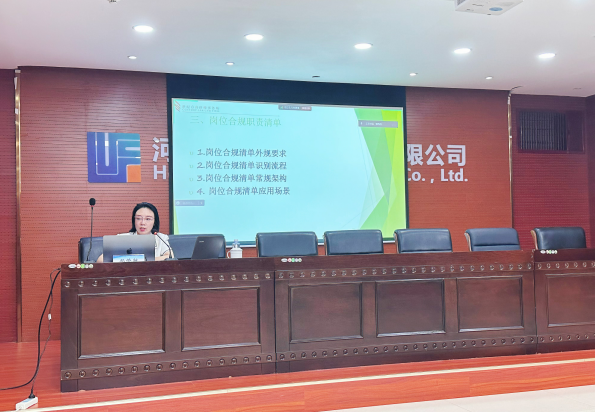 C:\Users\Lenovo\Desktop\QQ截图20240725154410.png 2025澳门历史记录查询免费