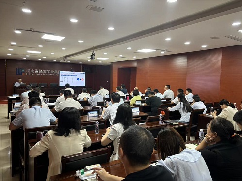 C:\Users\Administrator\Desktop\164839a825038860ee8816e0f3520c7.jpg 2025澳门历史记录查询免费