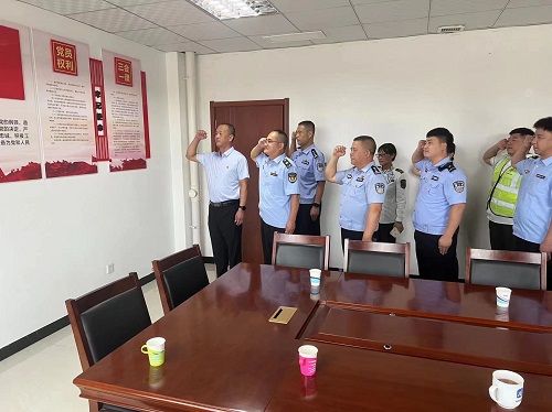 2025澳门历史记录查询免费