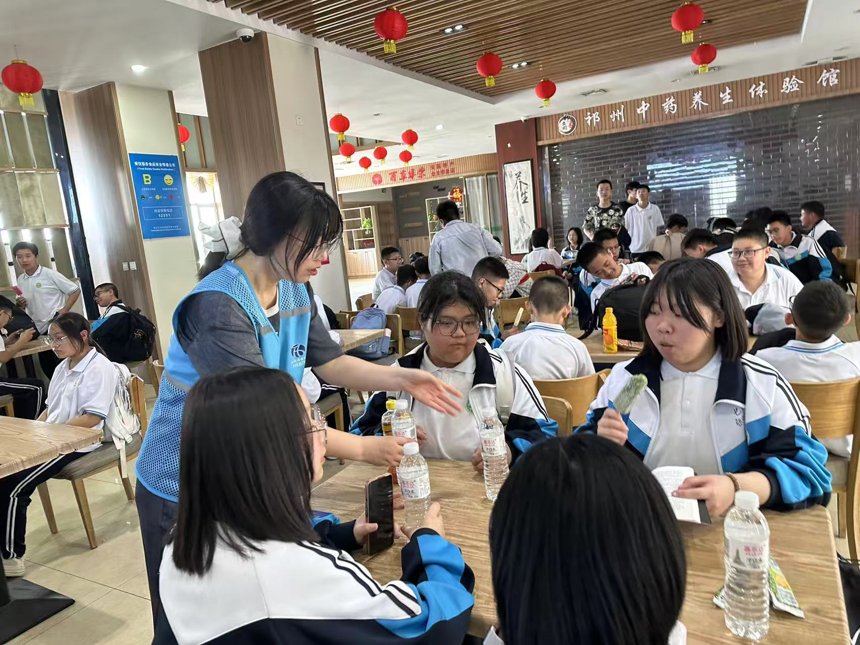 微信图片_20250610151237.jpg 2025澳门历史记录查询免费
