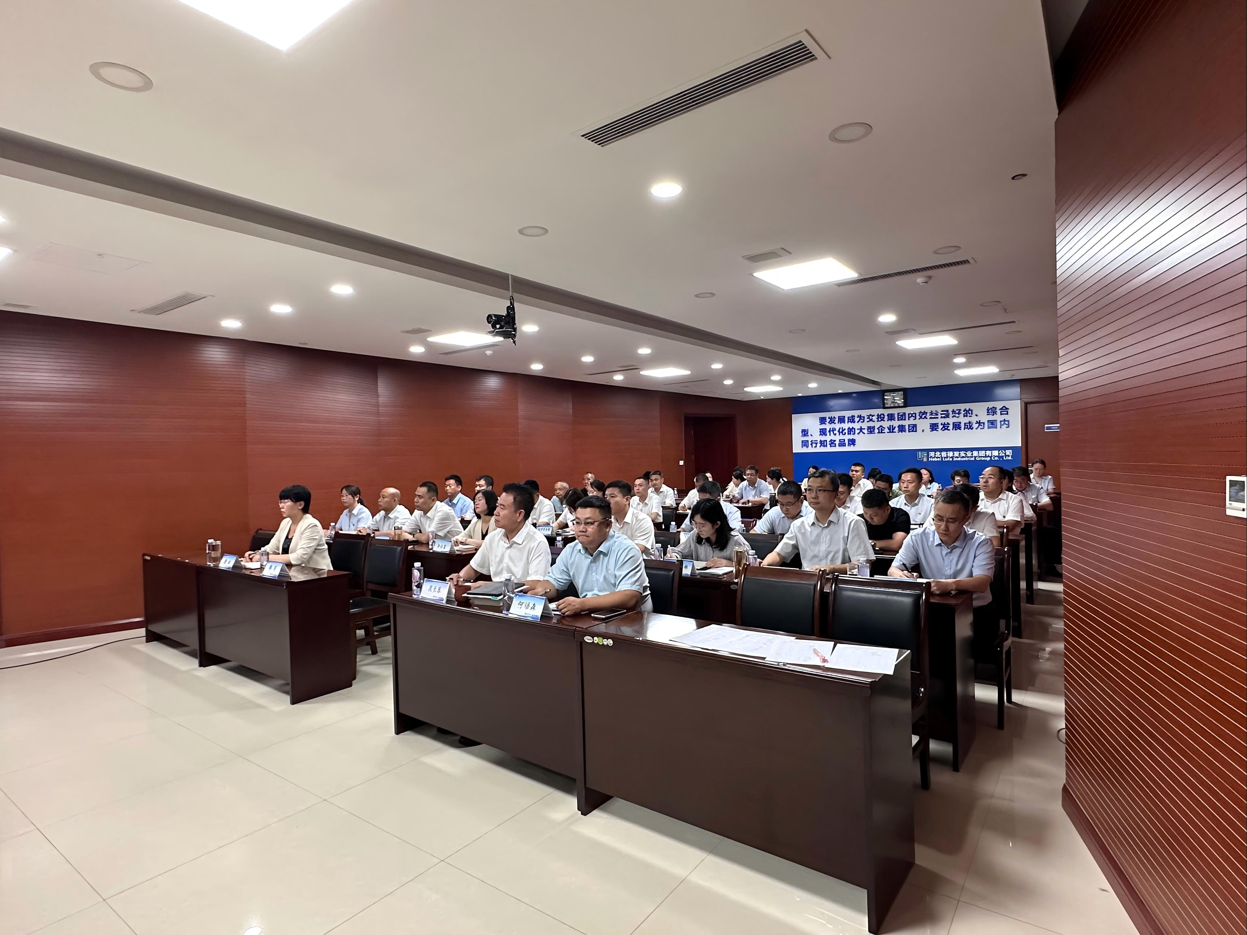微信图片_20250612100252(1).jpg 2025澳门历史记录查询免费