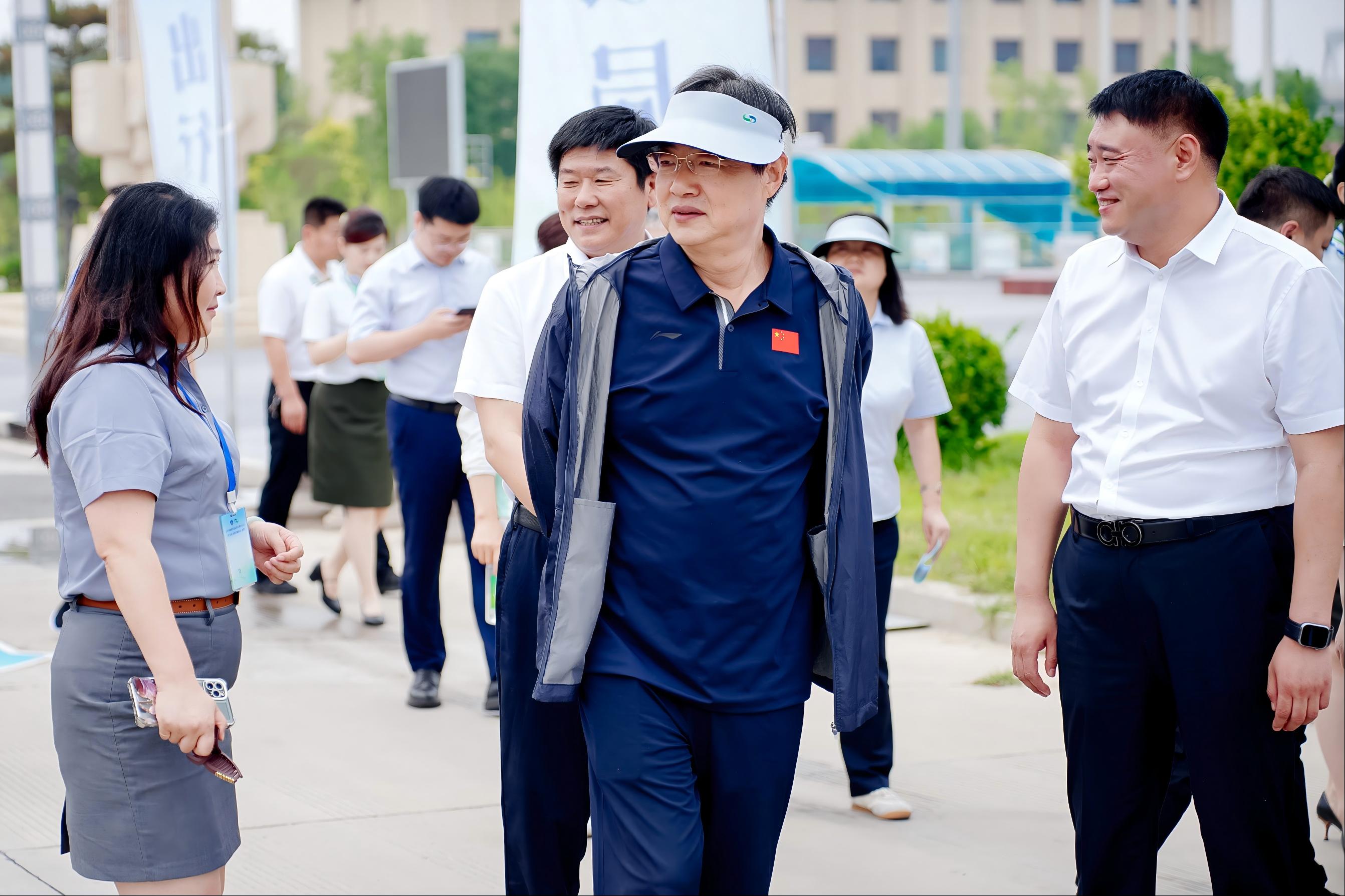微信图片_20250620200159(1).jpg 2025澳门历史记录查询免费