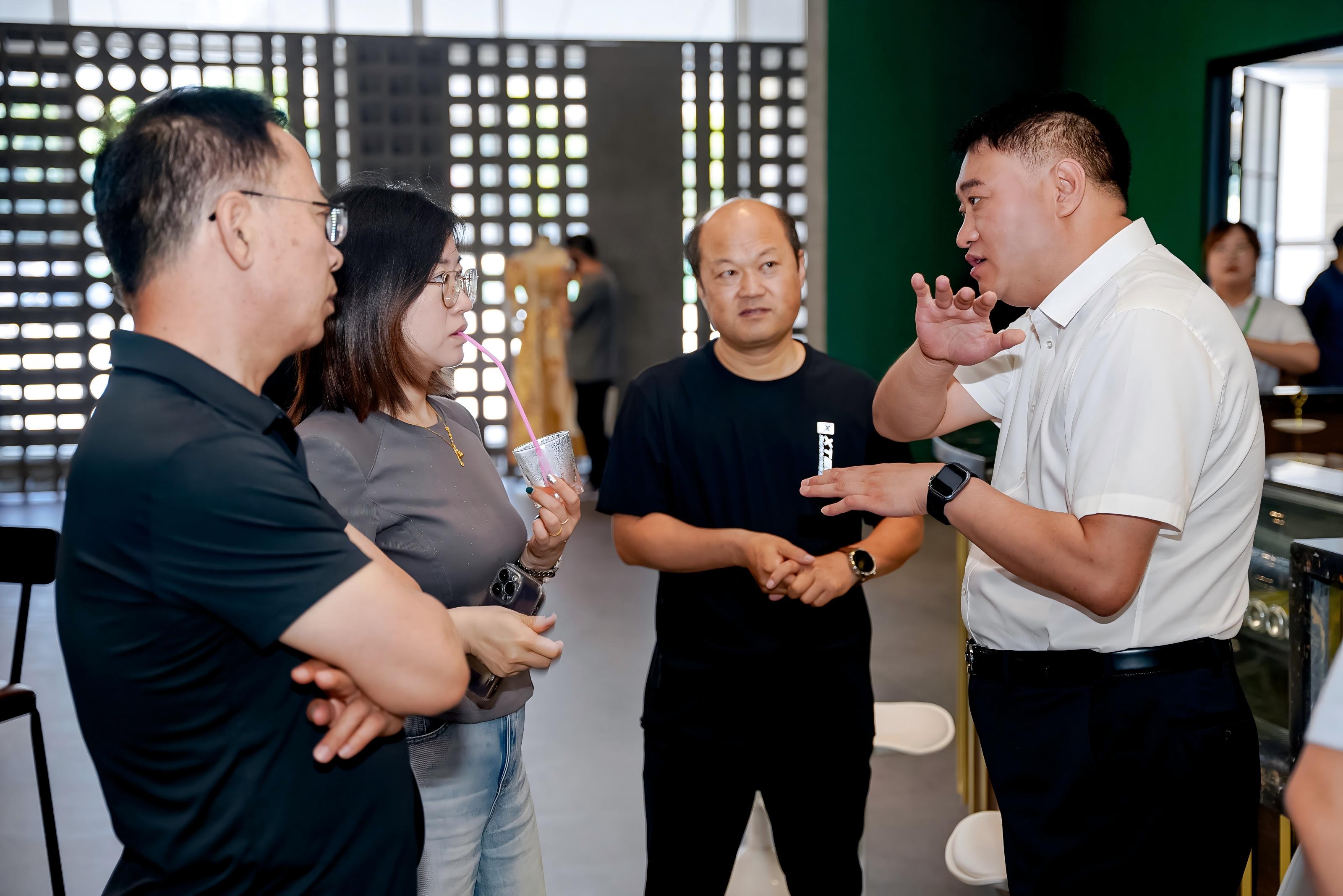 微信图片_20250620200149(1).jpg 2025澳门历史记录查询免费