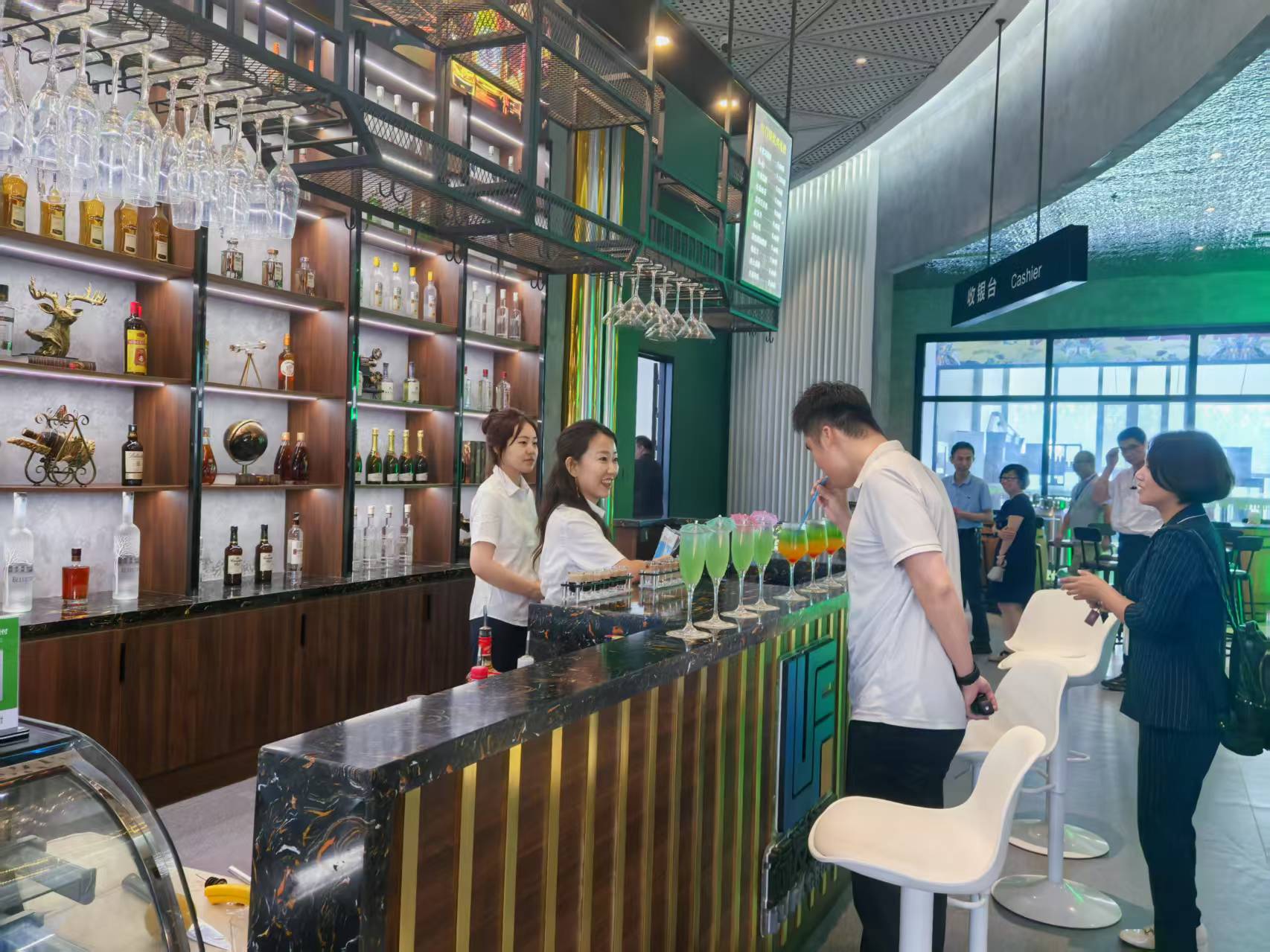 微信图片_20250620200125.jpg 2025澳门历史记录查询免费