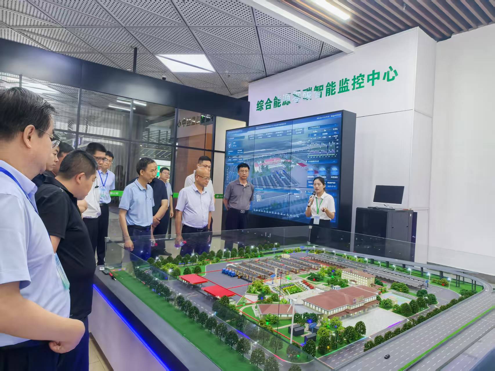微信图片_20250620200141.jpg 2025澳门历史记录查询免费